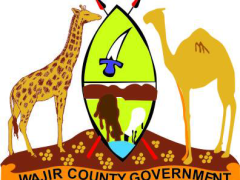 Wajir County Shortlisted Candidates 2025 (PDF Download)