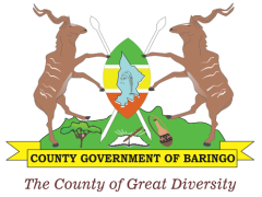Baringo County Shortlisted Candidates 2025 (PDF Download)