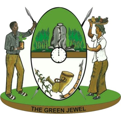 Kakamega County Shortlisted Candidates