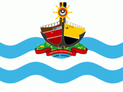 Lamu County Shortlisted Candidates 2025 (PDF Download)