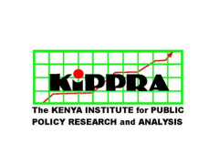 KIPPRA Recruitment Shortlisted Candidates 2025/2026 (PDF)