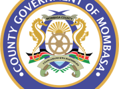 Mombasa County Shortlisted Candidates 2025 (PDF Download)