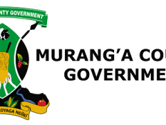 Muranga County Shortlisted Candidates 2025 (PDF Download)