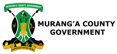 Muranga County Shortlisted Candidates