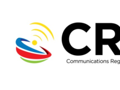 CRAN Namibia Recruitment Shortlisted Candidates 2025/2026 CRAN Namibia Recruitment Shortlisted Candidates 2025/2026