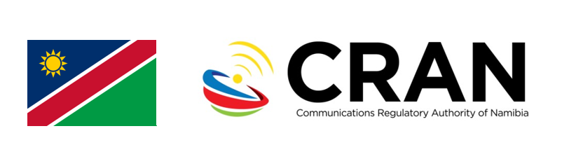 CRAN Namibia Shortlisted Candidates