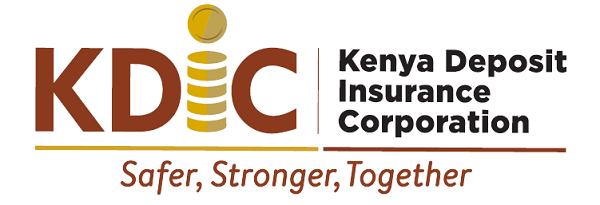 KDIC Internship Shortlisted Candidates