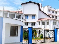 KMFRI Recruitment Shortlisted Candidates 2025/2026 (PDF)