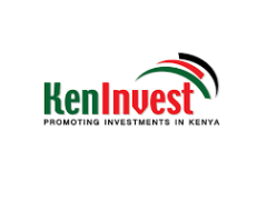 Kenya Investment Authority Recruitment Shortlisted Candidates 2025