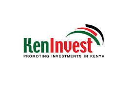 KenInvest Shortlisted Candidates