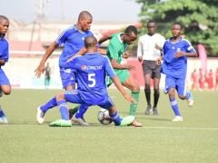 Pepsi Football Academy Registration Form 2024/2025