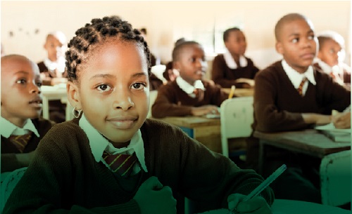 JKF Scholarship Shortlisted Candidates