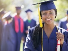ACCES Kenya Scholarship Shortlisted Candidates 2025/2026