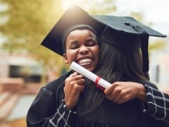 Masomo Education Foundation Scholarship Shortlisted Candidates 2025