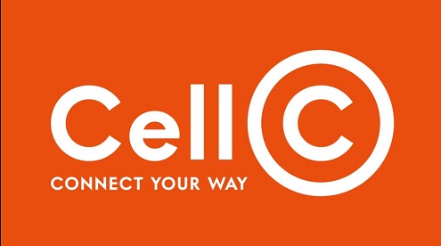 Cell C Scholarship Shortlisted Candidates