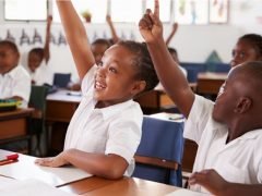 Co-Operative Bank Scholarship Shortlisted Candidates 2025