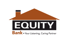 Equity Bank Attachment Application Form 2025 (Dates & Deadline)