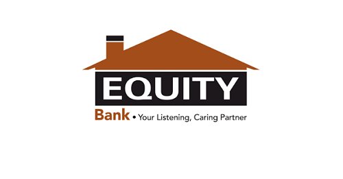 Equity Bank Attachment Shortlisted Candidates 2024