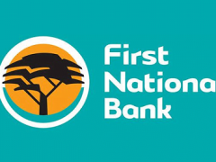 First National Bank Scholarship Shortlisted Candidates 2025/2026