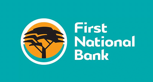 FNB Namibia Bursary Application Form