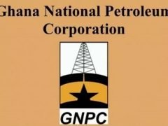 GNPC Scholarship Shortlisted Candidates 2025 (PDF Download)