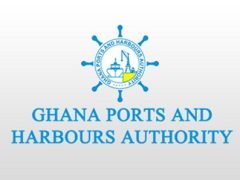 Ghana Ports and Harbours Authority Shortlisted Candidates 2025 Ghana Ports and Harbours Authority Shortlisted Candidates 2025