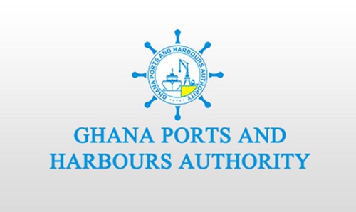 GPHA Shortlisted Candidates