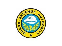 Ghana Revenue Authority Recruitment Shortlisted Candidates 2025 Ghana Revenue Authority Recruitment Shortlisted Candidates 2025