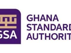 Ghana Standards Authority Shortlisted Candidates 2025 Ghana Standards Authority Shortlisted Candidates 2025