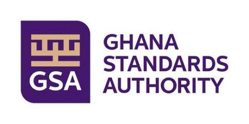 Ghana Standards Authority Shortlisted Candidates