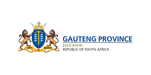 Gauteng Examination Assistant Application Form