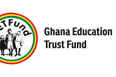 GETFund Scholarship Shortlisted Candidates 2025 (PDF)