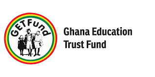 GETFund Scholarship Shortlisted Candidates
