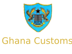 Ghana Customs Service Recruitment Shortlisted Candidates 2025 Ghana Customs Service Recruitment Shortlisted Candidates 2025