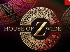 House of Zwide Auditions 2025/2026 Online Registration Portal