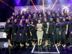 Joyous Celebration Auditions 2025/2026 Online Registration Portal Joyous Celebration Auditions 2025/2026 Online Registration Portal