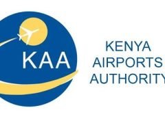 KAA Cleaning Job Vacancies 2025/2026 Application Form KAA Cleaning Job Vacancies 2025/2026 Application Form