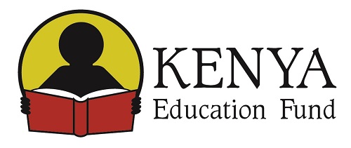 Kenya Education Fund Scholarship Shortlisted Candidates