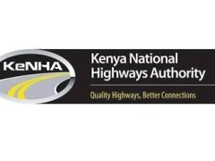 KENHA Attachment Shortlisted Candidates 2025 (PDF Download)