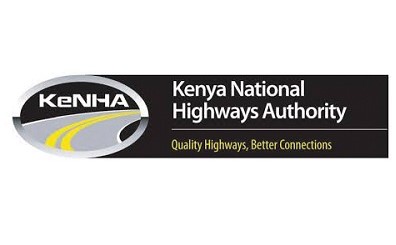 KENHA Attachment Shortlisted Candidates