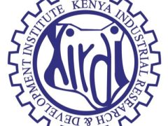 KIRDI Internship 2025/2026 Application Form (Dates & Deadline)