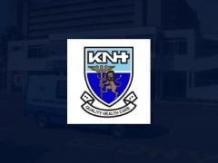 KNH Shortlisted Candidates 2025/2026 (PDF Download)