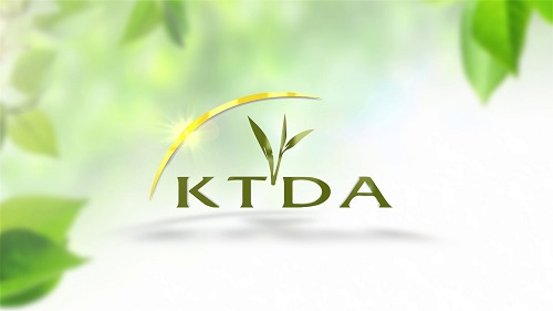 KTDA Internship Shortlisted Candidates