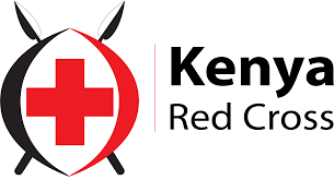 Kenya Red Cross Shortlisted Candidates