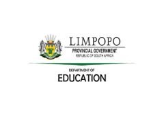 Limpopo Examination Assistant Application Form 2025/2026