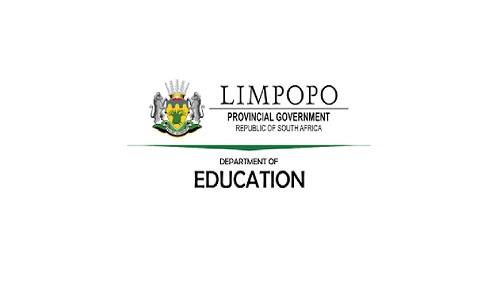 Limpopo Examination Assistant Application Form