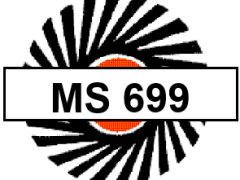Malawi Bureau of Standards Shortlisted Candidates 2025 Malawi Bureau of Standards Shortlisted Candidates 2025