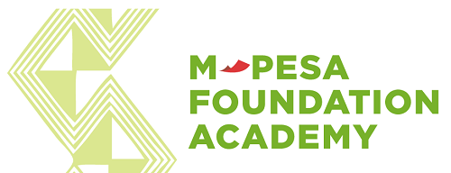 MPESA Foundation Scholarship