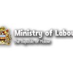 Malawi Ministry of Labour Internship 2025 Application Form