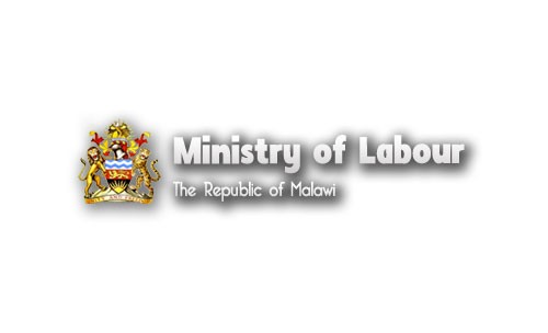Malawi Ministry of Labour Internship Shortlisted Candidates